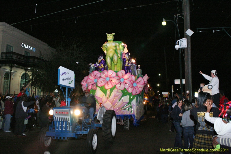 Knights-of-Babylon-2011-0150