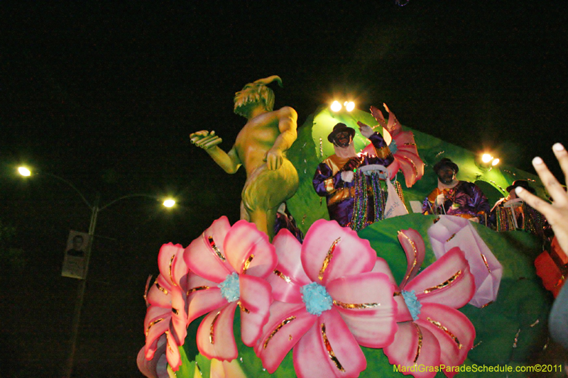 Knights-of-Babylon-2011-0151