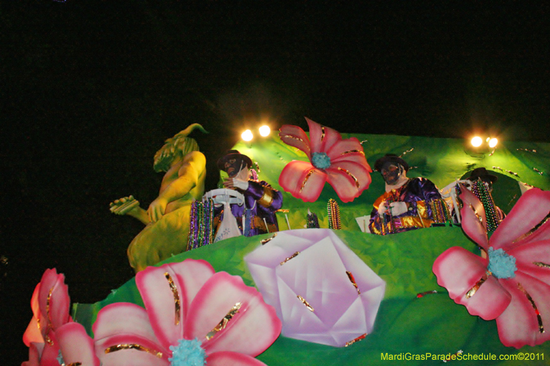 Knights-of-Babylon-2011-0152