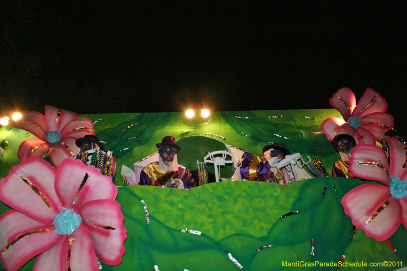 Knights-of-Babylon-2011-0153