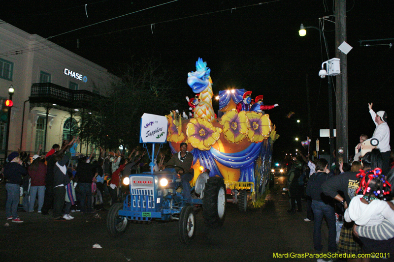 Knights-of-Babylon-2011-0155