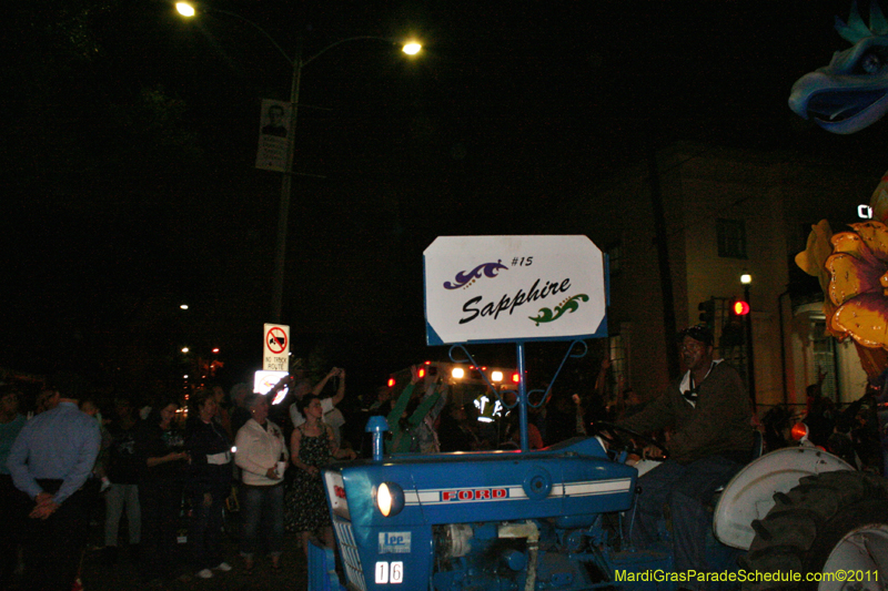 Knights-of-Babylon-2011-0156