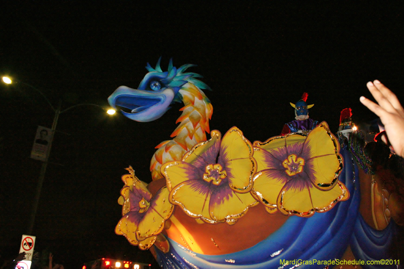 Knights-of-Babylon-2011-0157