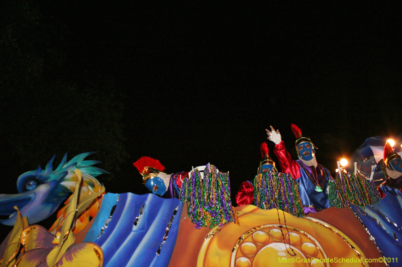 Knights-of-Babylon-2011-0158