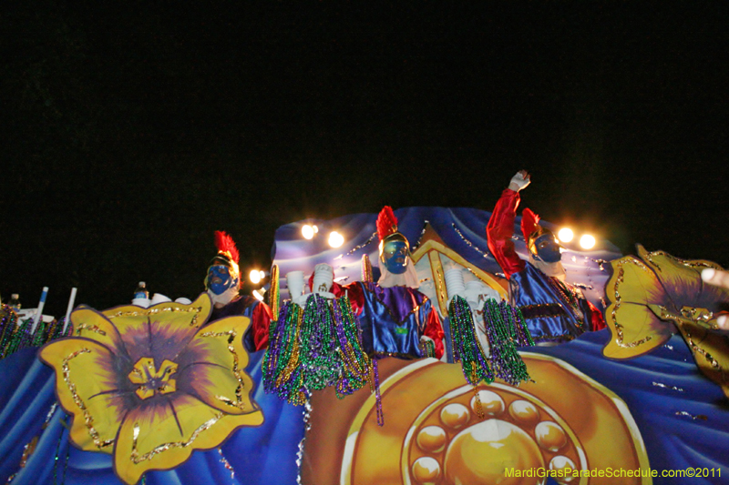 Knights-of-Babylon-2011-0160