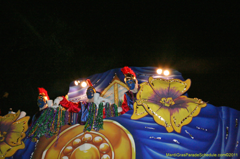 Knights-of-Babylon-2011-0161