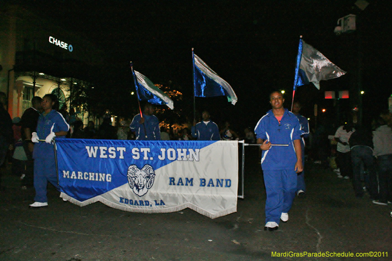 Knights-of-Babylon-2011-0162