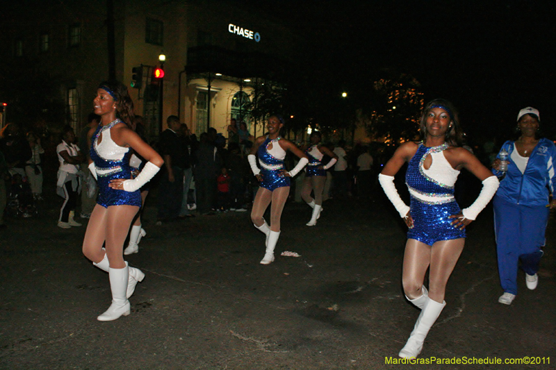 Knights-of-Babylon-2011-0163