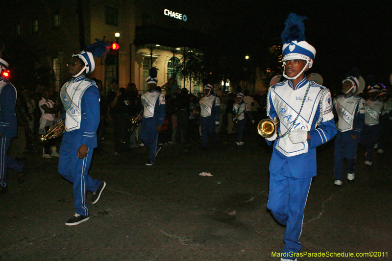 Knights-of-Babylon-2011-0164