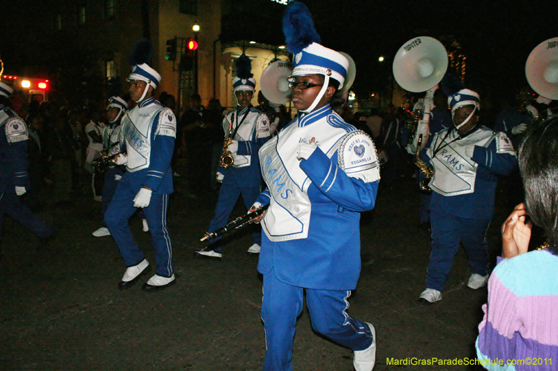 Knights-of-Babylon-2011-0165