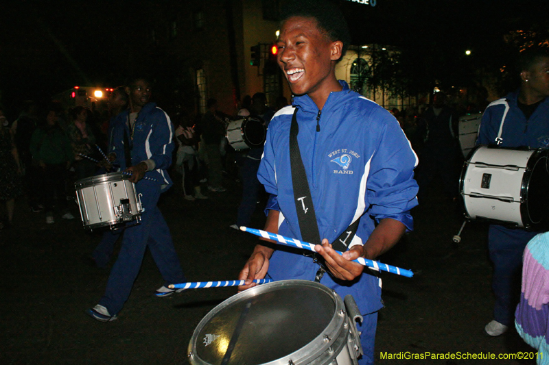 Knights-of-Babylon-2011-0166