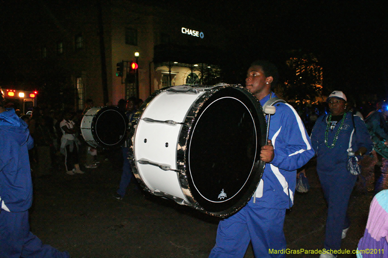 Knights-of-Babylon-2011-0167