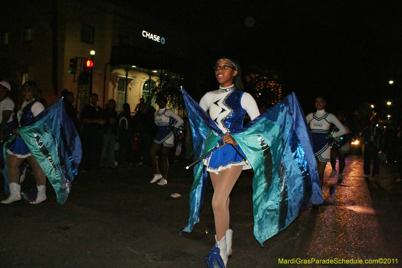 Knights-of-Babylon-2011-0168