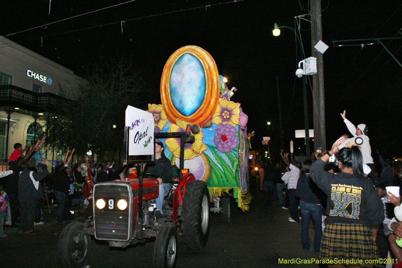 Knights-of-Babylon-2011-0169