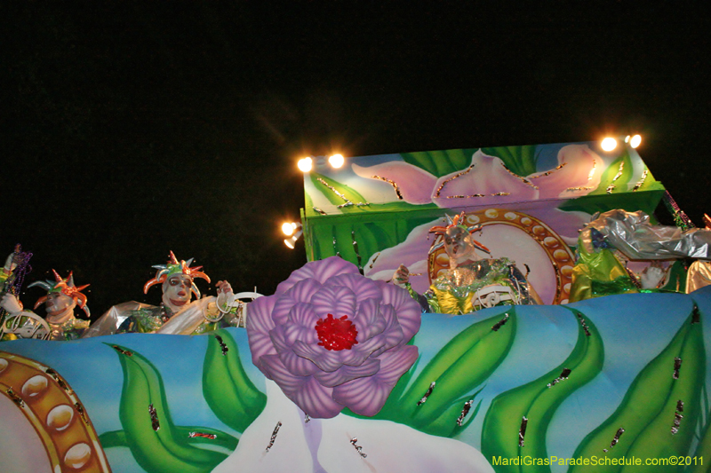 Knights-of-Babylon-2011-0171