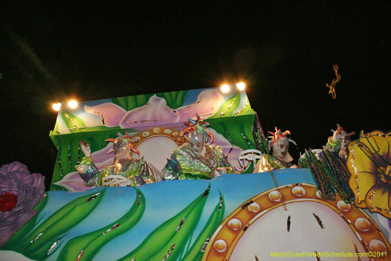 Knights-of-Babylon-2011-0172