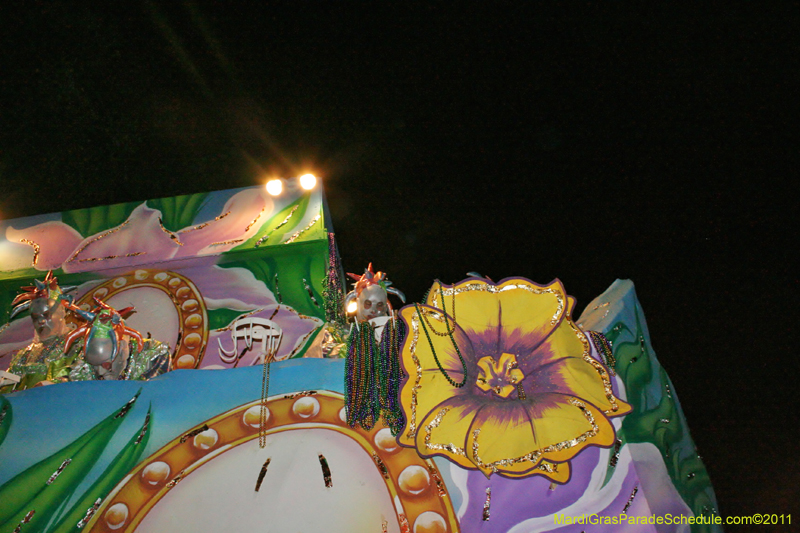 Knights-of-Babylon-2011-0173