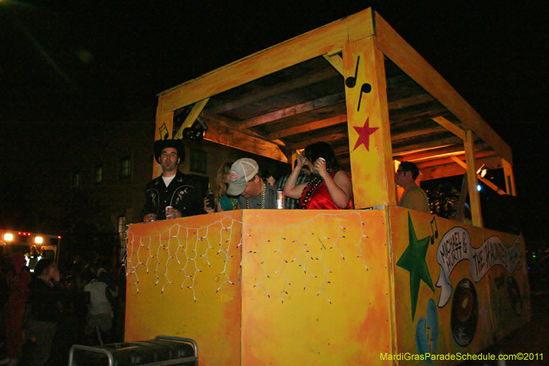 Knights-of-Babylon-2011-0174