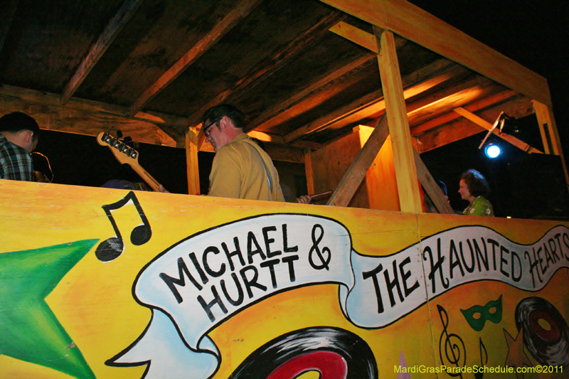 Knights-of-Babylon-2011-0175