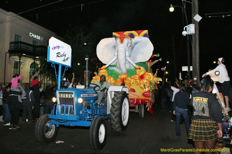 Knights-of-Babylon-2011-0176