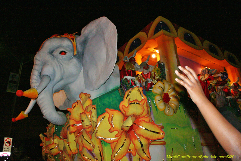 Knights-of-Babylon-2011-0177