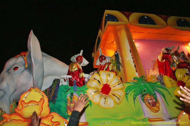 Knights-of-Babylon-2011-0178