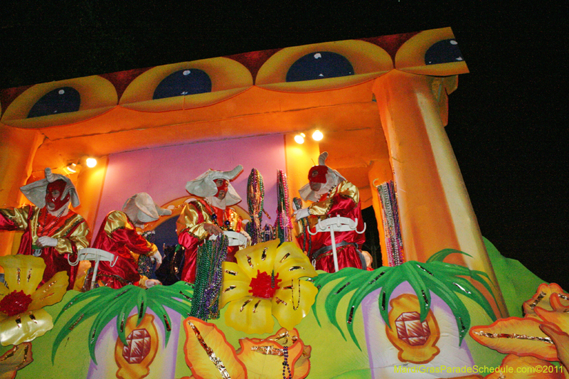 Knights-of-Babylon-2011-0180