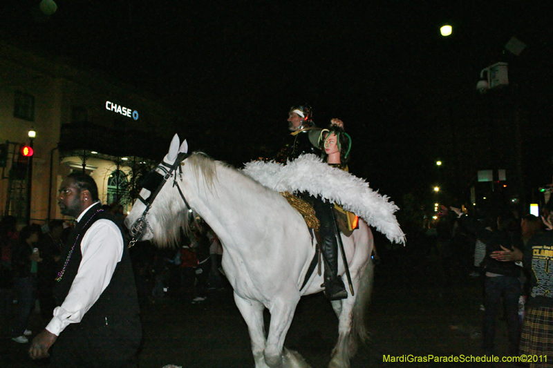 Knights-of-Babylon-2011-0181