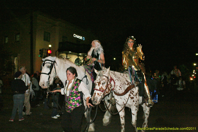 Knights-of-Babylon-2011-0182