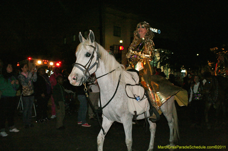 Knights-of-Babylon-2011-0183