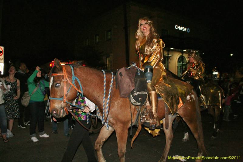 Knights-of-Babylon-2011-0184