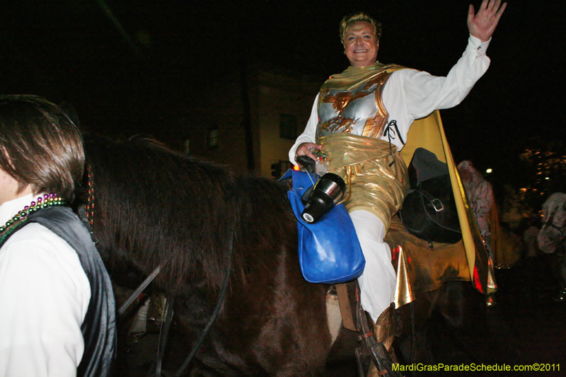 Knights-of-Babylon-2011-0185