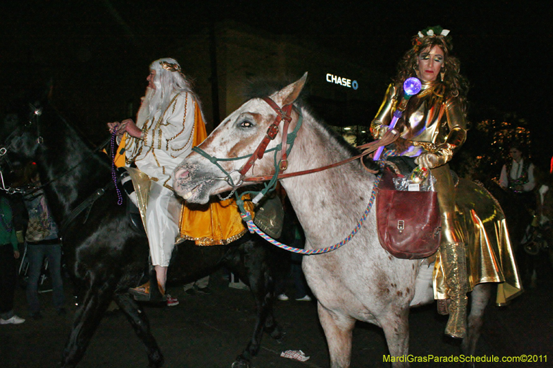 Knights-of-Babylon-2011-0186