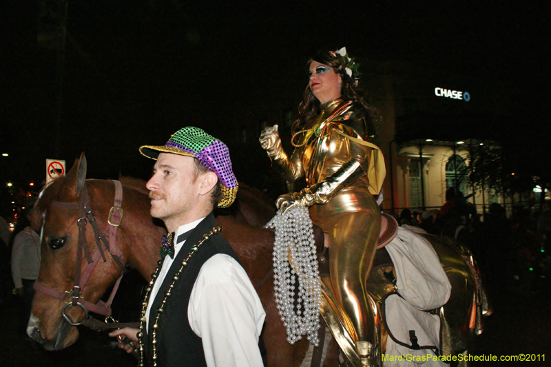 Knights-of-Babylon-2011-0187