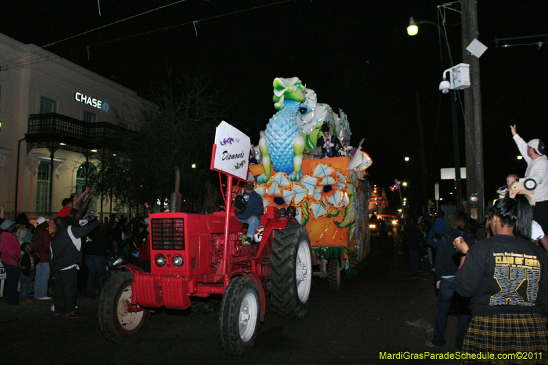 Knights-of-Babylon-2011-0188