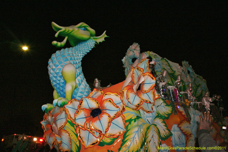 Knights-of-Babylon-2011-0189