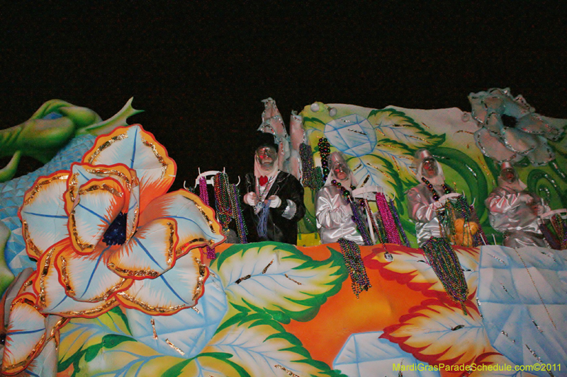 Knights-of-Babylon-2011-0190