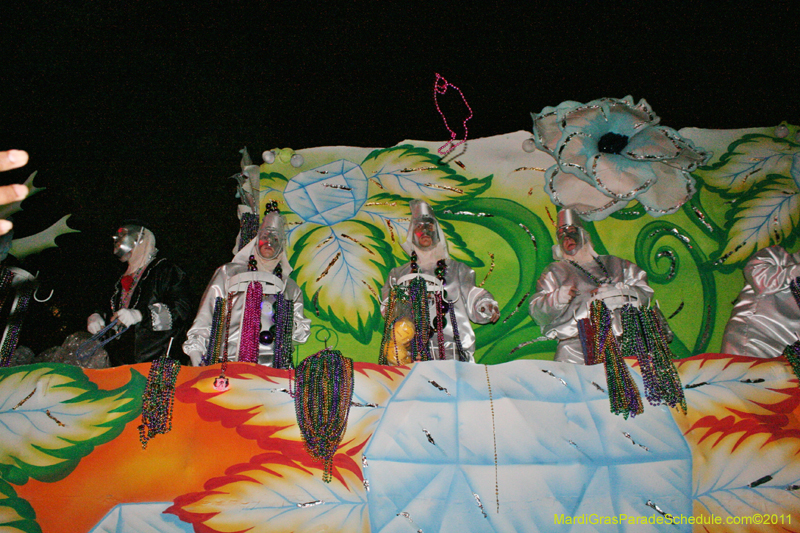 Knights-of-Babylon-2011-0191