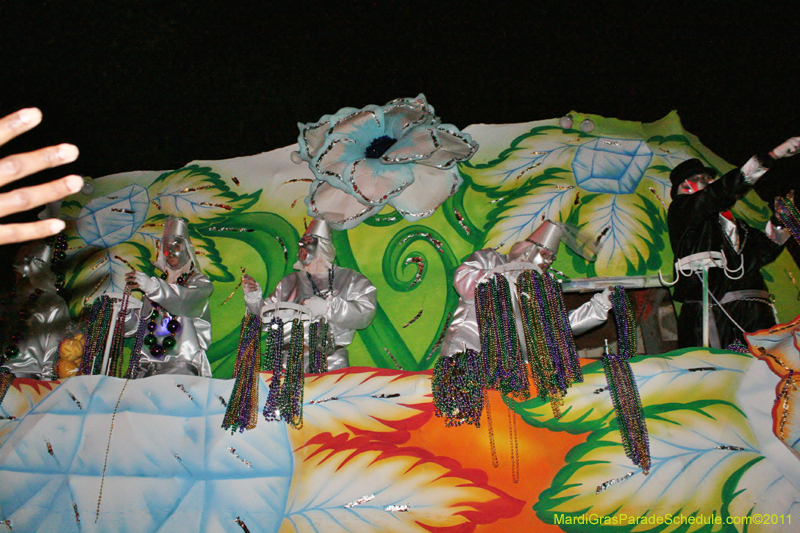 Knights-of-Babylon-2011-0192