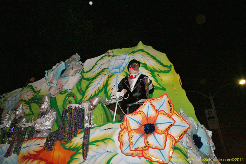 Knights-of-Babylon-2011-0193