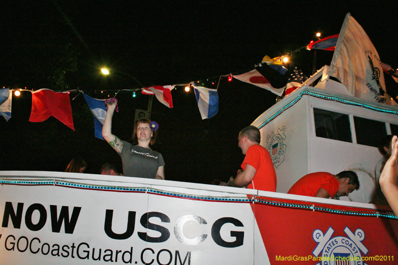 Knights-of-Babylon-2011-0194