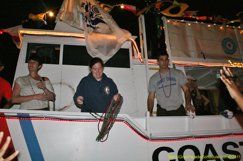 Knights-of-Babylon-2011-0196