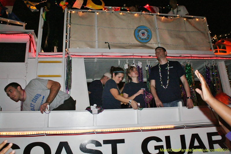 Knights-of-Babylon-2011-0197