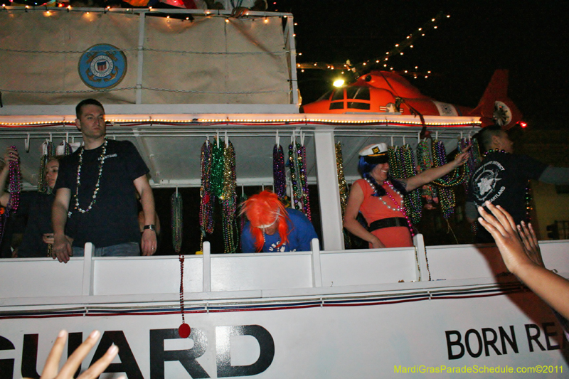 Knights-of-Babylon-2011-0198