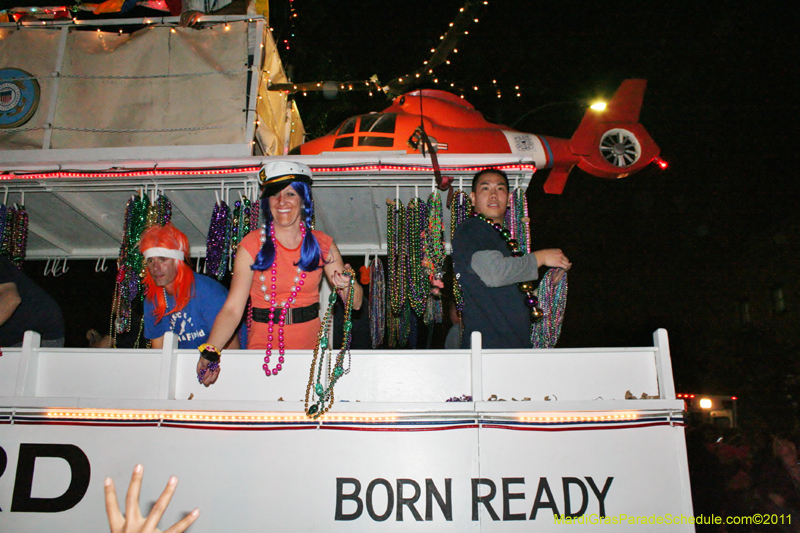 Knights-of-Babylon-2011-0199