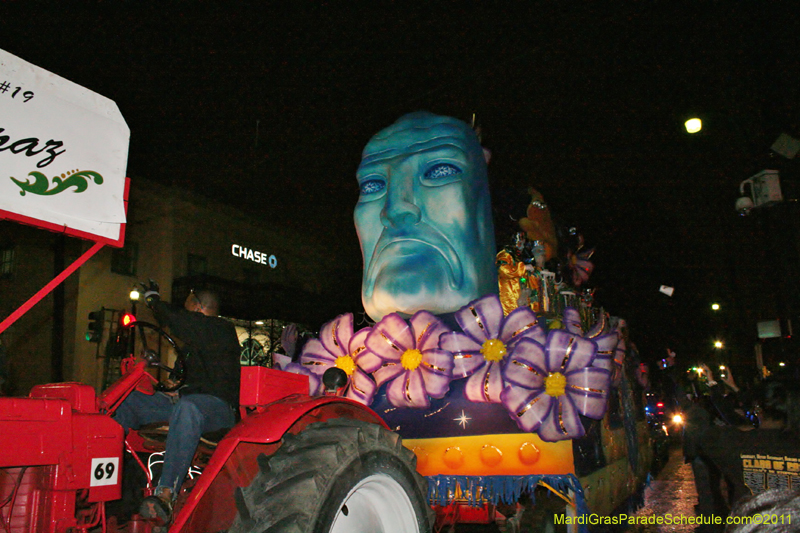 Knights-of-Babylon-2011-0201