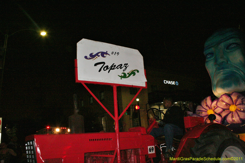 Knights-of-Babylon-2011-0202