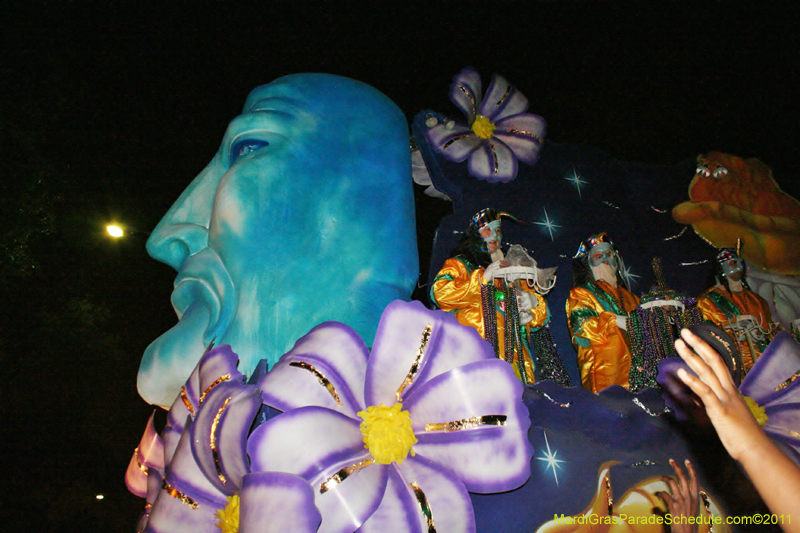 Knights-of-Babylon-2011-0203