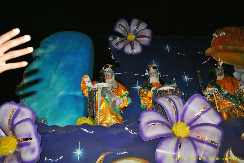 Knights-of-Babylon-2011-0204