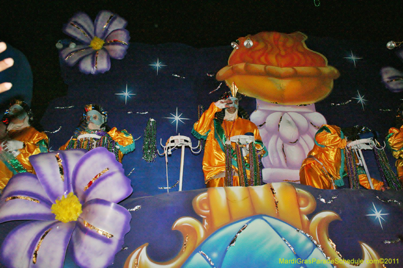 Knights-of-Babylon-2011-0205